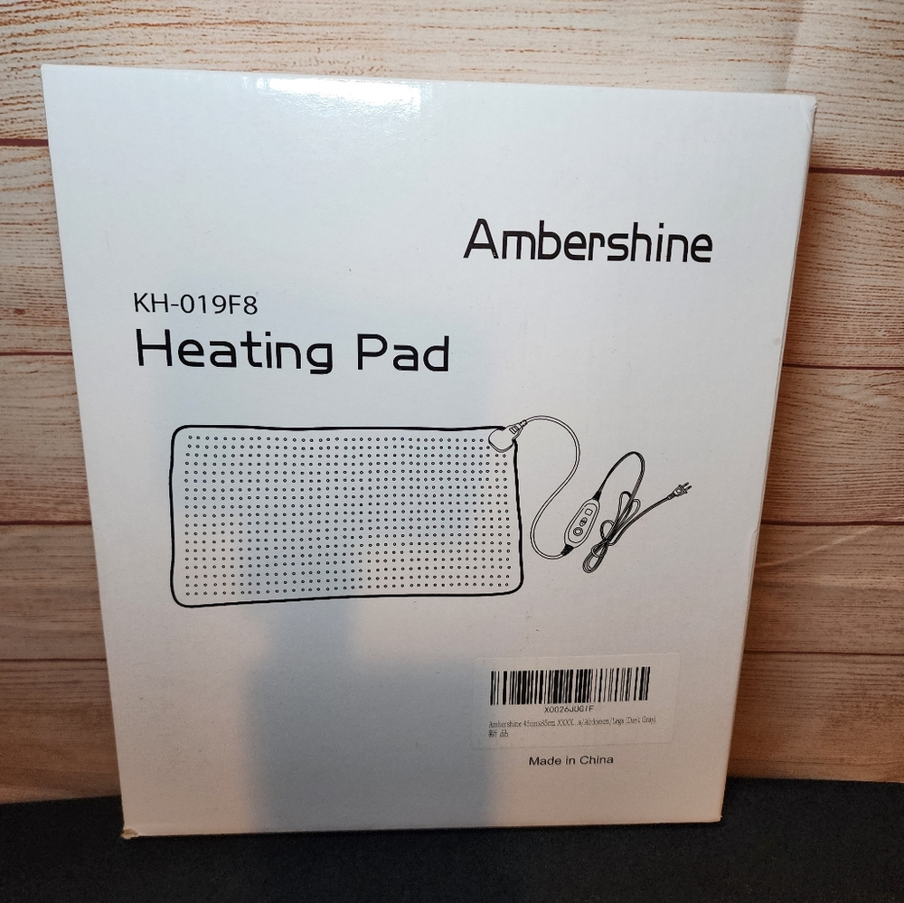 Heating Pad